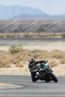 media/May-05-2025-Moto Forza (Mon) [[3c1838c5e5]]/3-C Group/Session 3 (Turn 16)/